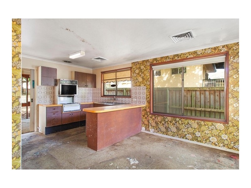 21 Kareela Road, Chatswood NSW 2067