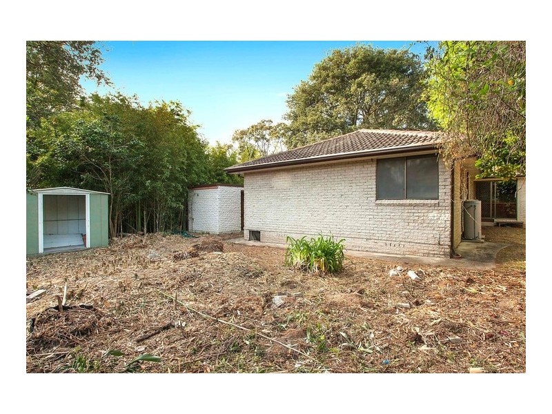 21 Kareela Road, Chatswood NSW 2067