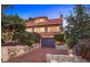 51 Crows Nest Road, Waverton NSW 2060