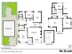 51 Crows Nest Road, Waverton NSW 2060 Floorplan