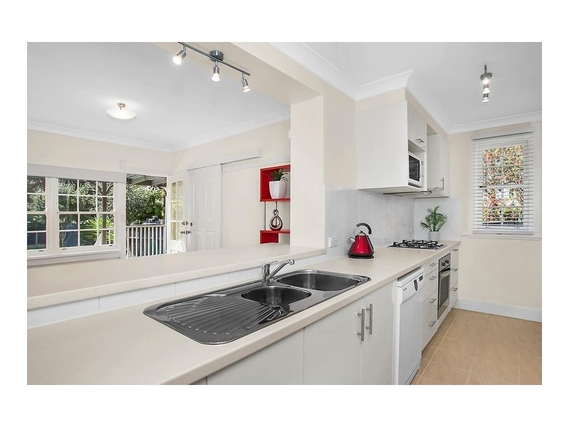 35 Ann Street, Willoughby NSW 2068