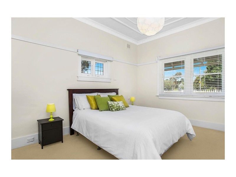 35 Ann Street, Willoughby NSW 2068