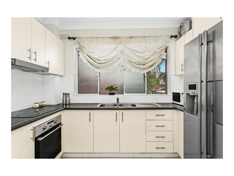 15/641 Pacific Highway, Chatswood NSW 2067