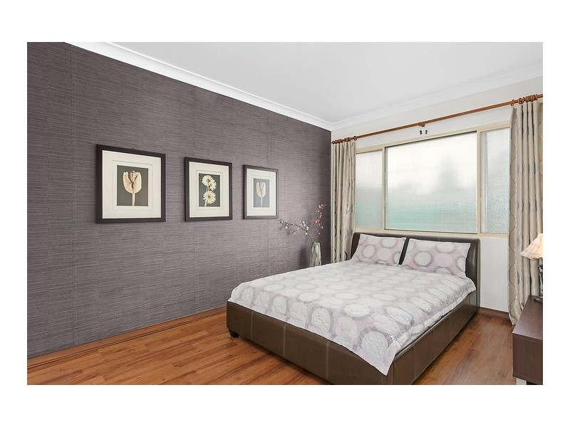 15/641 Pacific Highway, Chatswood NSW 2067