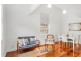 70/252 Willoughby Road, Naremburn NSW 2065