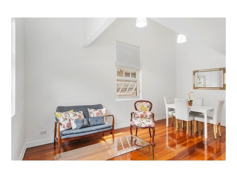 70/252 Willoughby Road, Naremburn NSW 2065