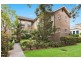 70/252 Willoughby Road, Naremburn NSW 2065