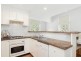 70/252 Willoughby Road, Naremburn NSW 2065