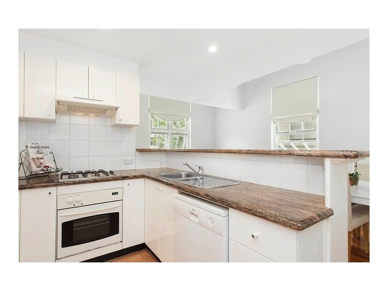 70/252 Willoughby Road, Naremburn NSW 2065