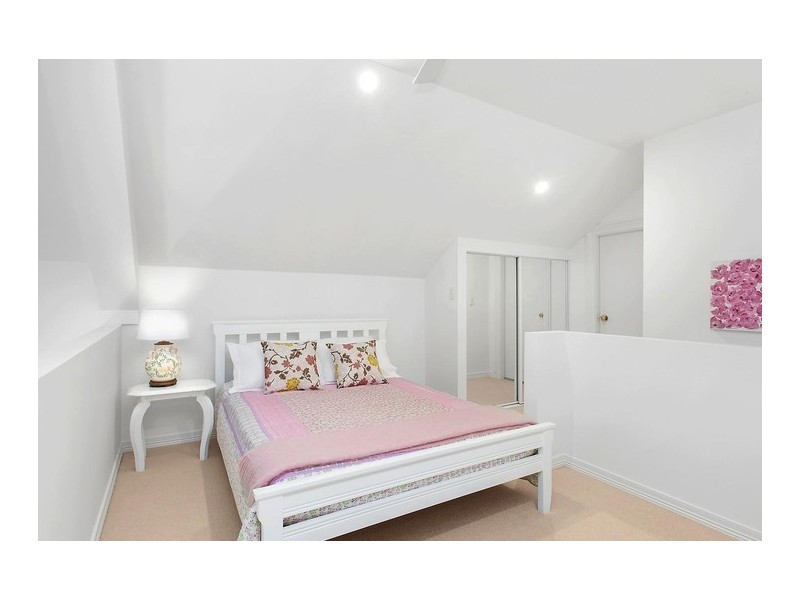 70/252 Willoughby Road, Naremburn NSW 2065