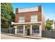 6 Carter Street, Cammeray NSW 2062