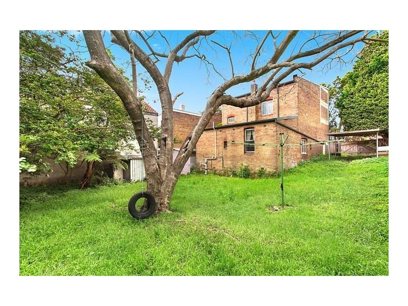 6 Carter Street, Cammeray NSW 2062