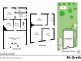 6 Carter Street, Cammeray NSW 2062 Floorplan