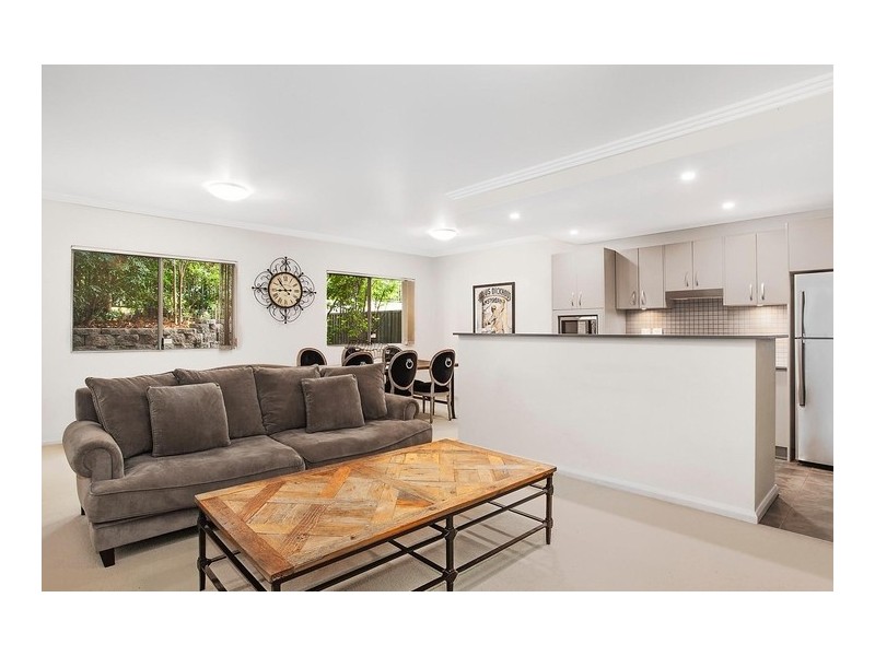18/14 Eric Road, Artarmon NSW 2064