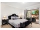 18/14 Eric Road, Artarmon NSW 2064