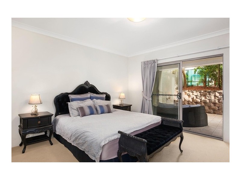 18/14 Eric Road, Artarmon NSW 2064