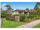18/14 Eric Road, Artarmon NSW 2064