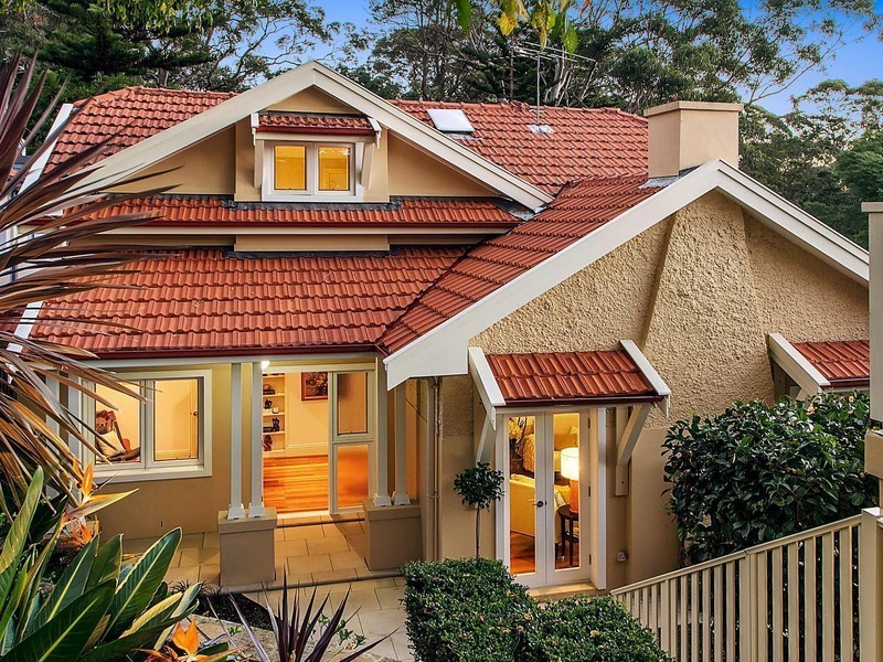 16 Tessa Street, Chatswood NSW 2067