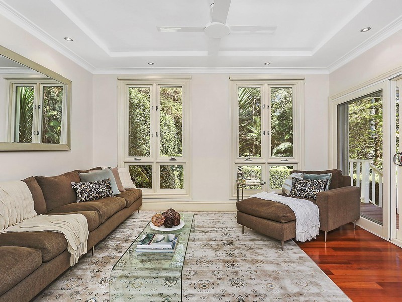 16 Tessa Street, Chatswood NSW 2067