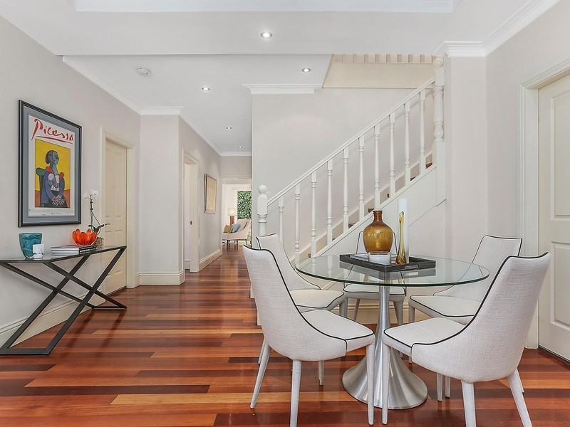 16 Tessa Street, Chatswood NSW 2067