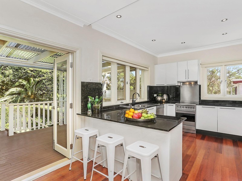 16 Tessa Street, Chatswood NSW 2067