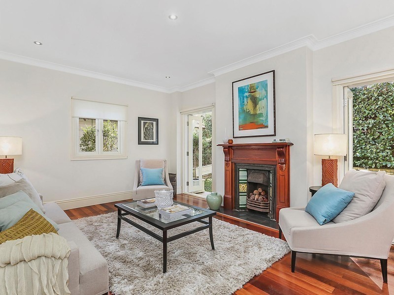 16 Tessa Street, Chatswood NSW 2067