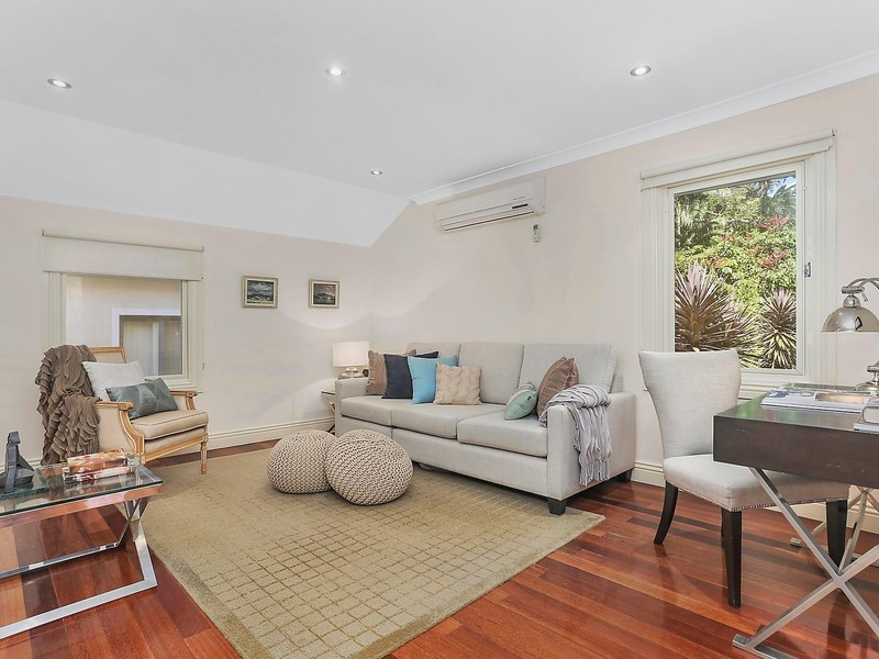 16 Tessa Street, Chatswood NSW 2067