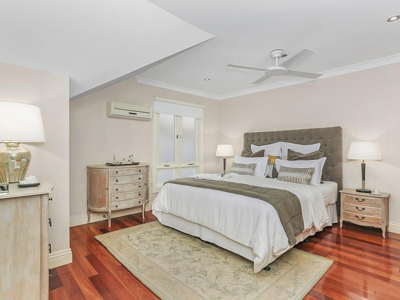 16 Tessa Street, Chatswood NSW 2067