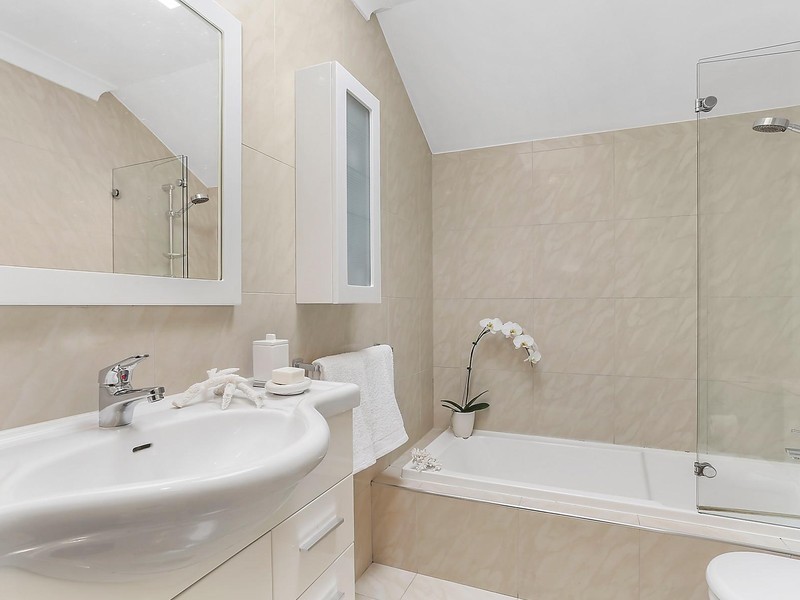 16 Tessa Street, Chatswood NSW 2067