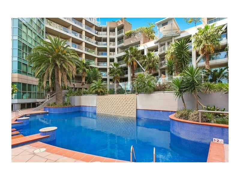 102/2B Help Street, Chatswood NSW 2067