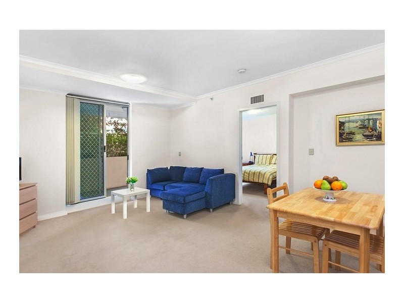 102/2B Help Street, Chatswood NSW 2067