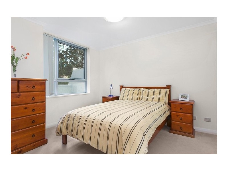 102/2B Help Street, Chatswood NSW 2067