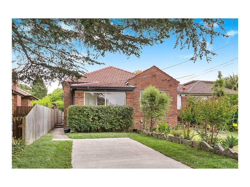 208 Penshurst Street, Willoughby NSW 2068