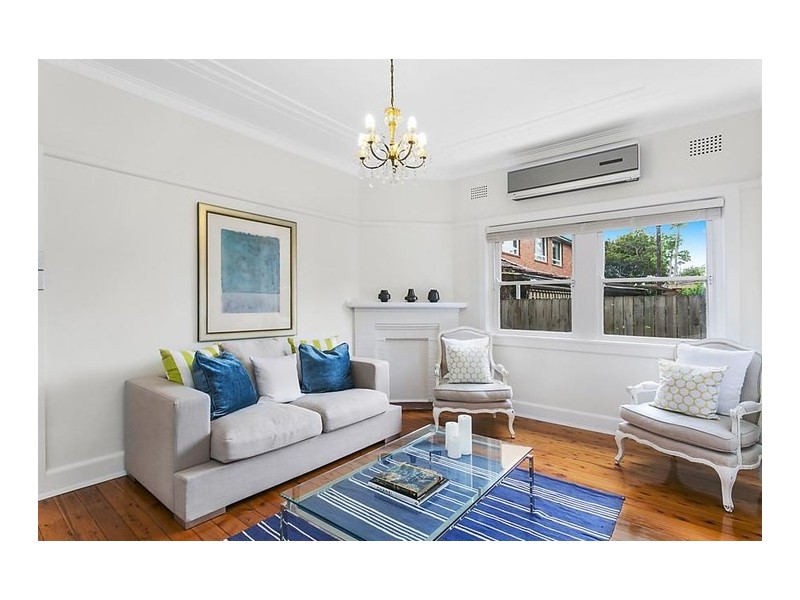 208 Penshurst Street, Willoughby NSW 2068