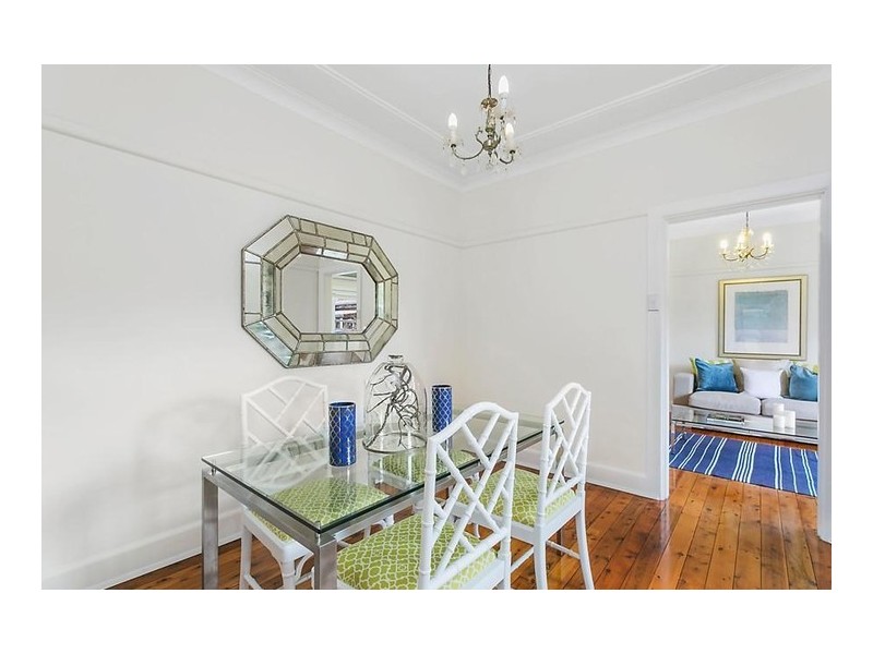 208 Penshurst Street, Willoughby NSW 2068