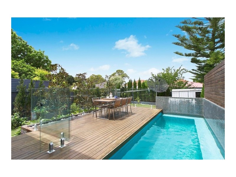 50 Bedford Street, Willoughby NSW 2068