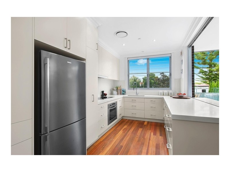 50 Bedford Street, Willoughby NSW 2068