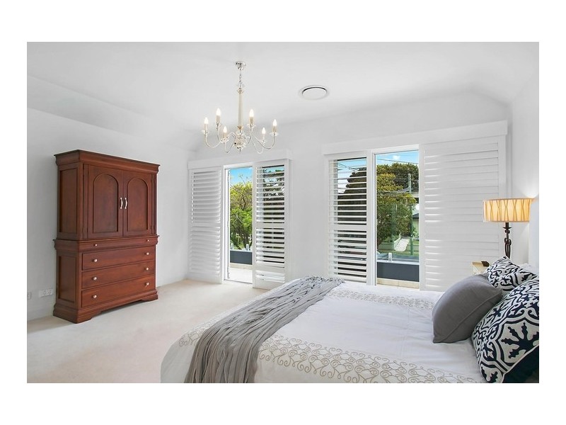 50 Bedford Street, Willoughby NSW 2068