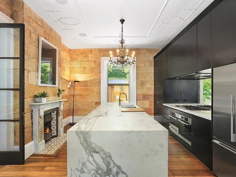 23 Lavender Crescent, Lavender Bay NSW 2060