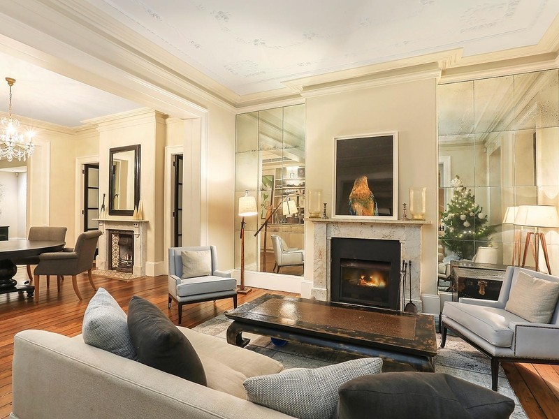 23 Lavender Crescent, Lavender Bay NSW 2060