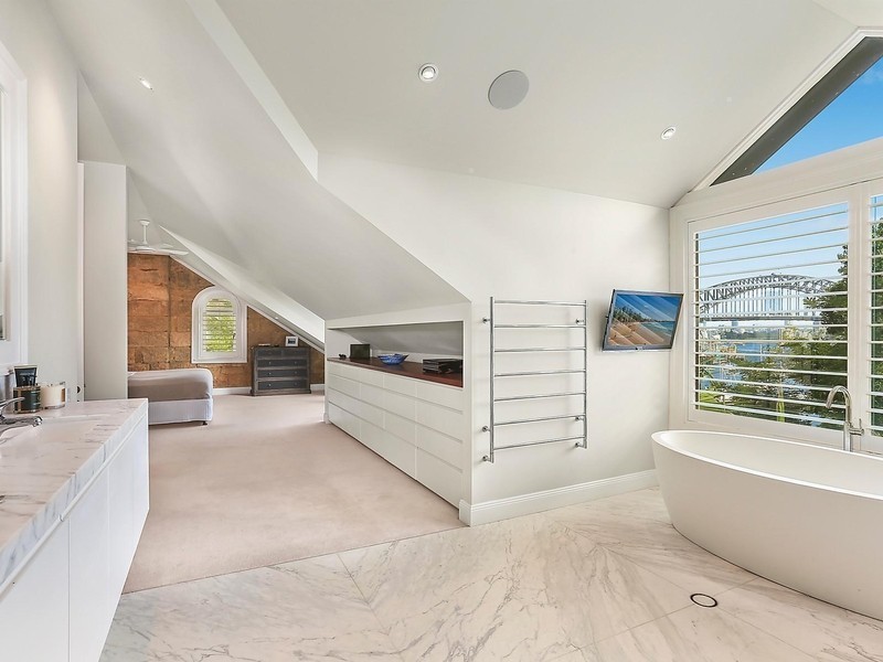 23 Lavender Crescent, Lavender Bay NSW 2060