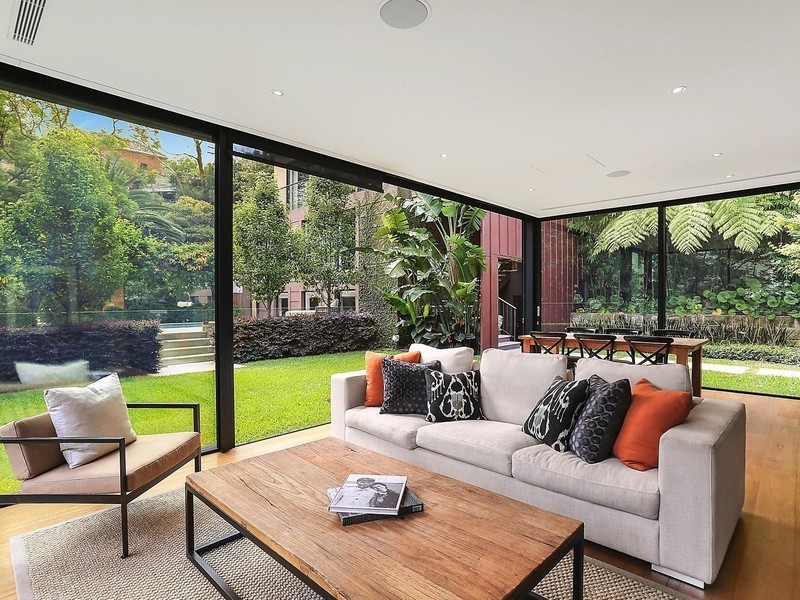 23 Lavender Crescent, Lavender Bay NSW 2060