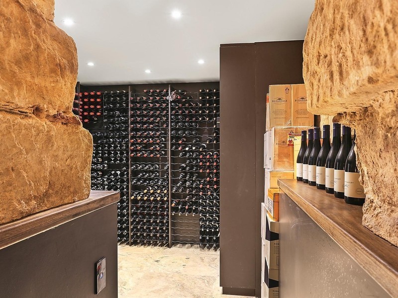 23 Lavender Crescent, Lavender Bay NSW 2060