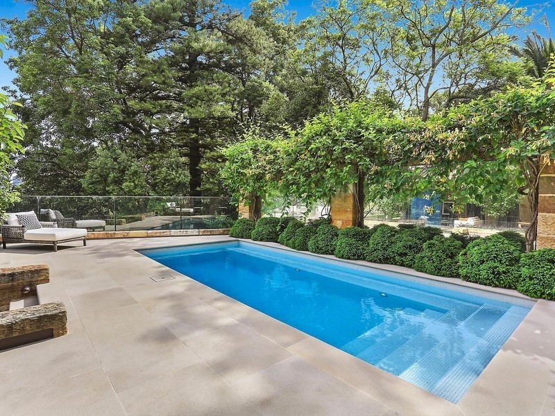 23 Lavender Crescent, Lavender Bay NSW 2060