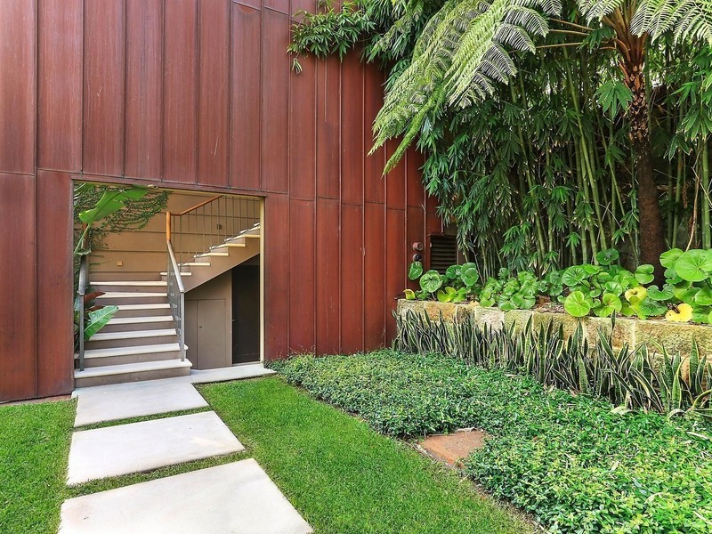 23 Lavender Crescent, Lavender Bay NSW 2060