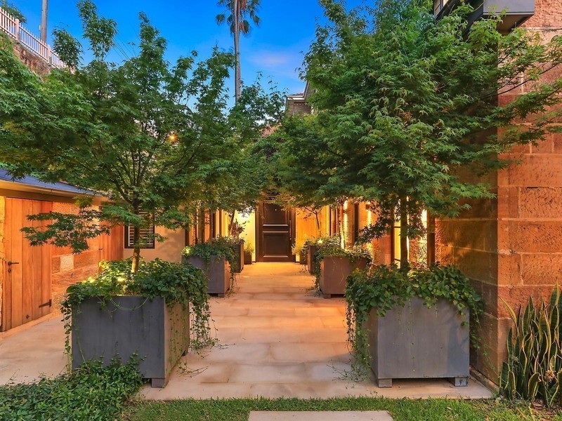 23 Lavender Crescent, Lavender Bay NSW 2060