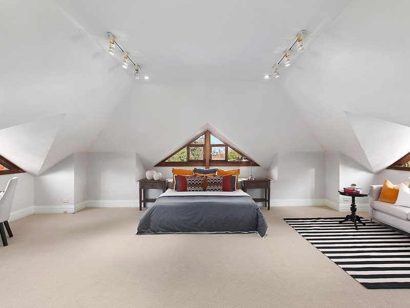 12 Hudson Avenue, Willoughby NSW 2068