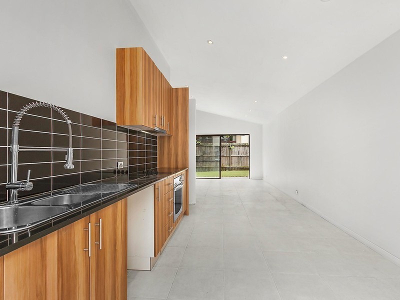 12 Hudson Avenue, Willoughby NSW 2068