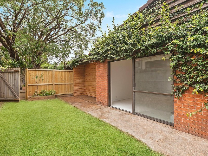 12 Hudson Avenue, Willoughby NSW 2068