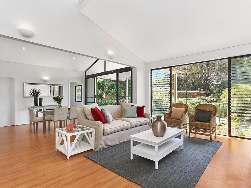 21 Nea Street, Chatswood NSW 2067